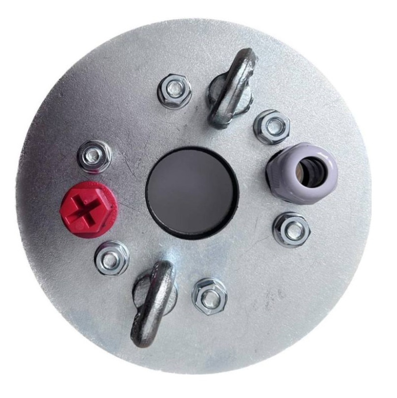 CBONE ギラ160 CBONE ギラ160 CBONE ギラ160 The Kawasaki Ninja ZX-11 Is A